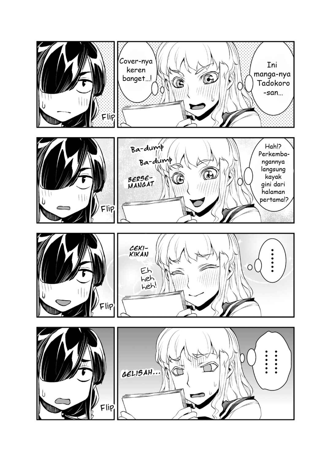 Chapter 27 - Page 3