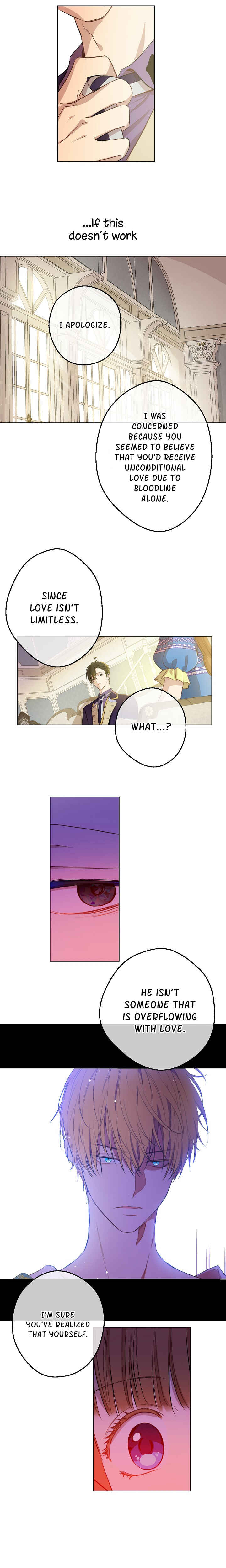 Chapter 66 - Page 5