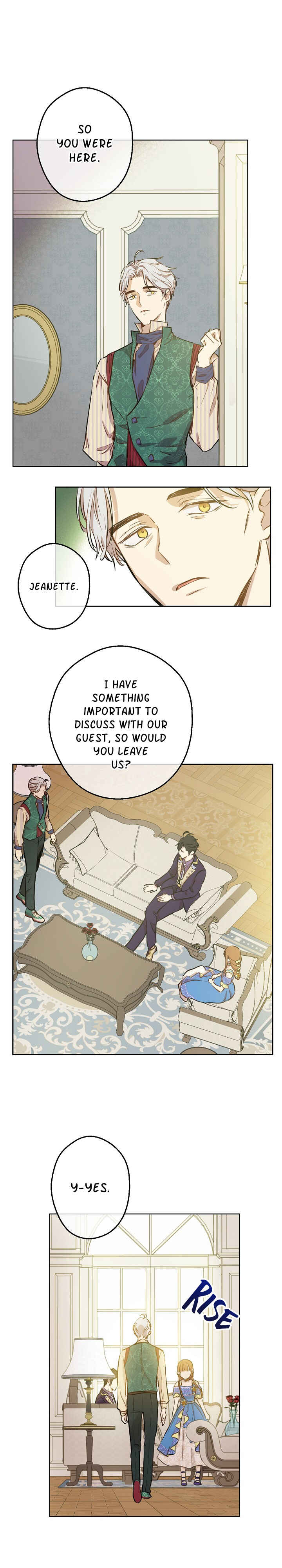 Chapter 66 - Page 9