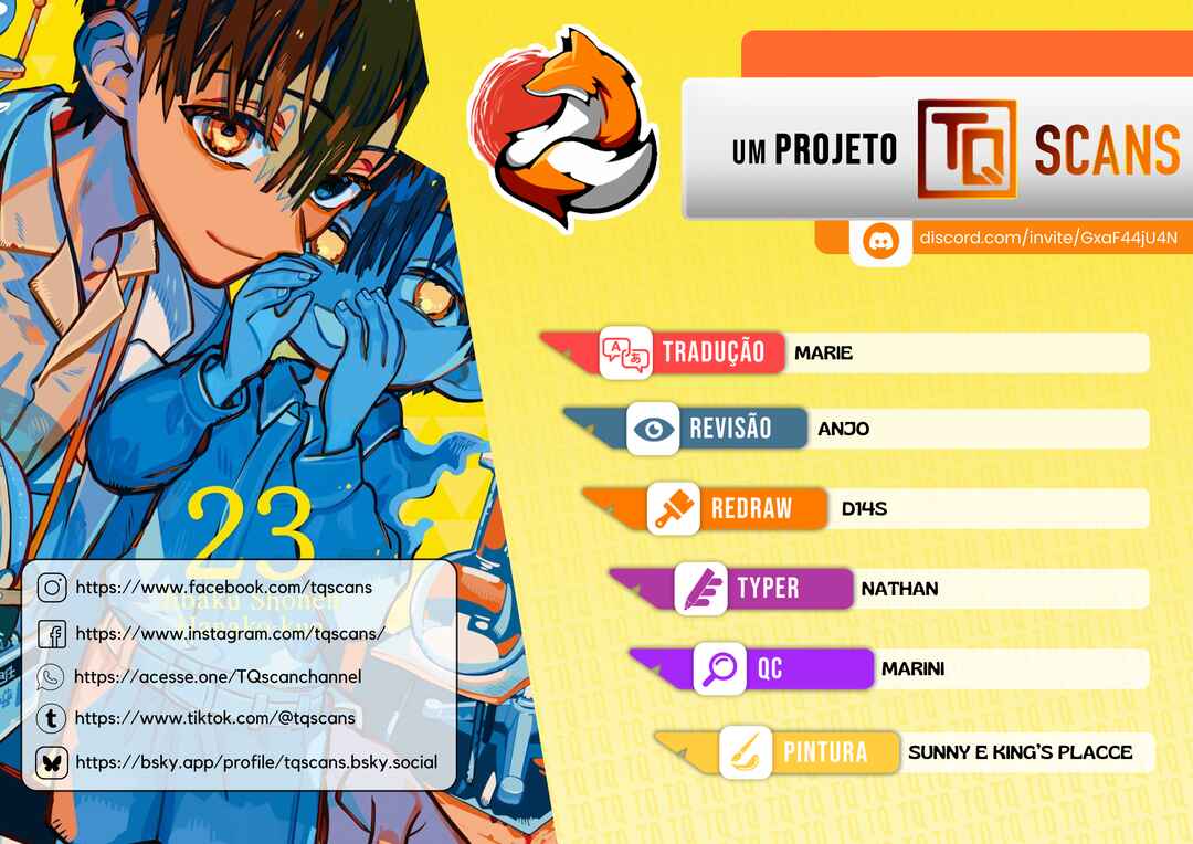 Chapter 123 - Page 1