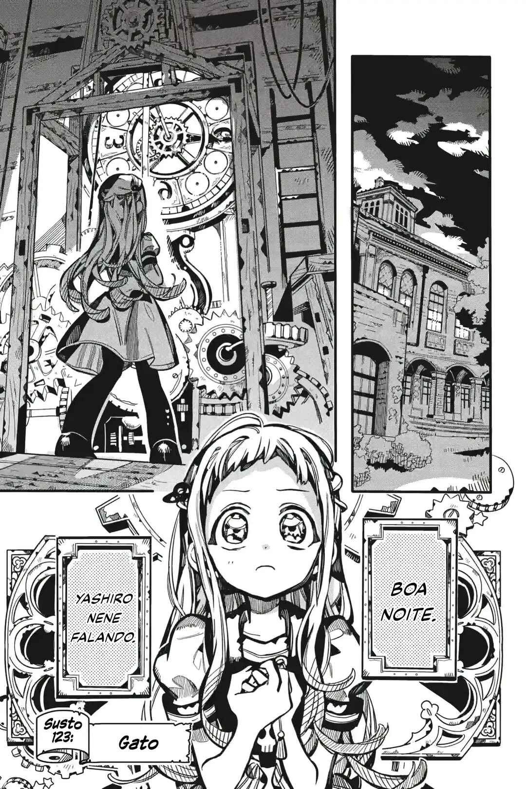 Chapter 123 - Page 2