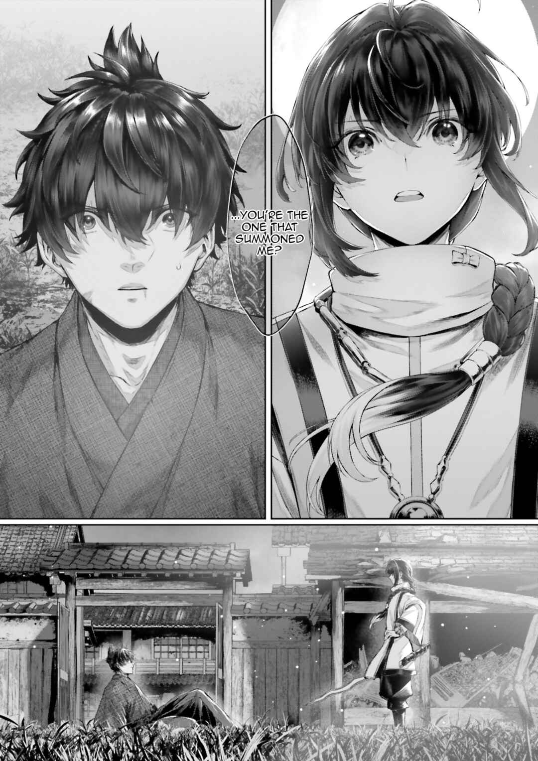 Chapter ? - Page 14