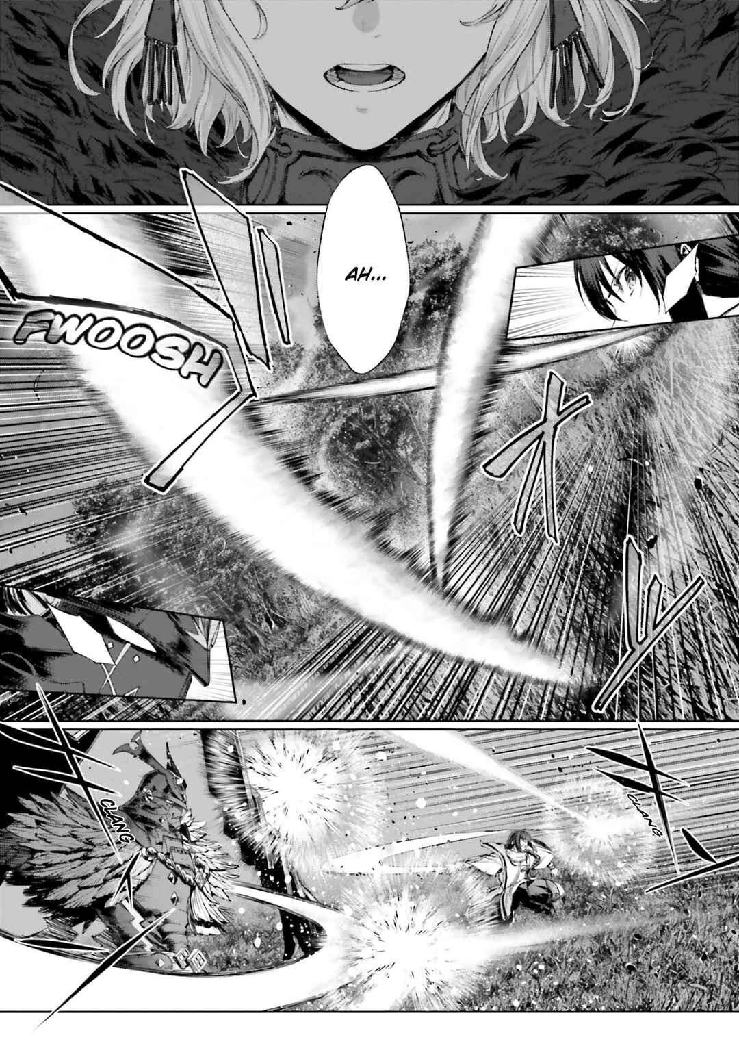 Chapter ? - Page 19