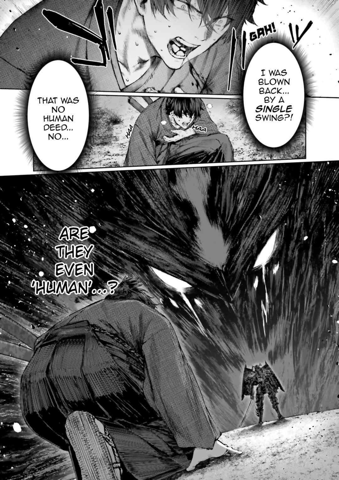 Chapter ? - Page 8