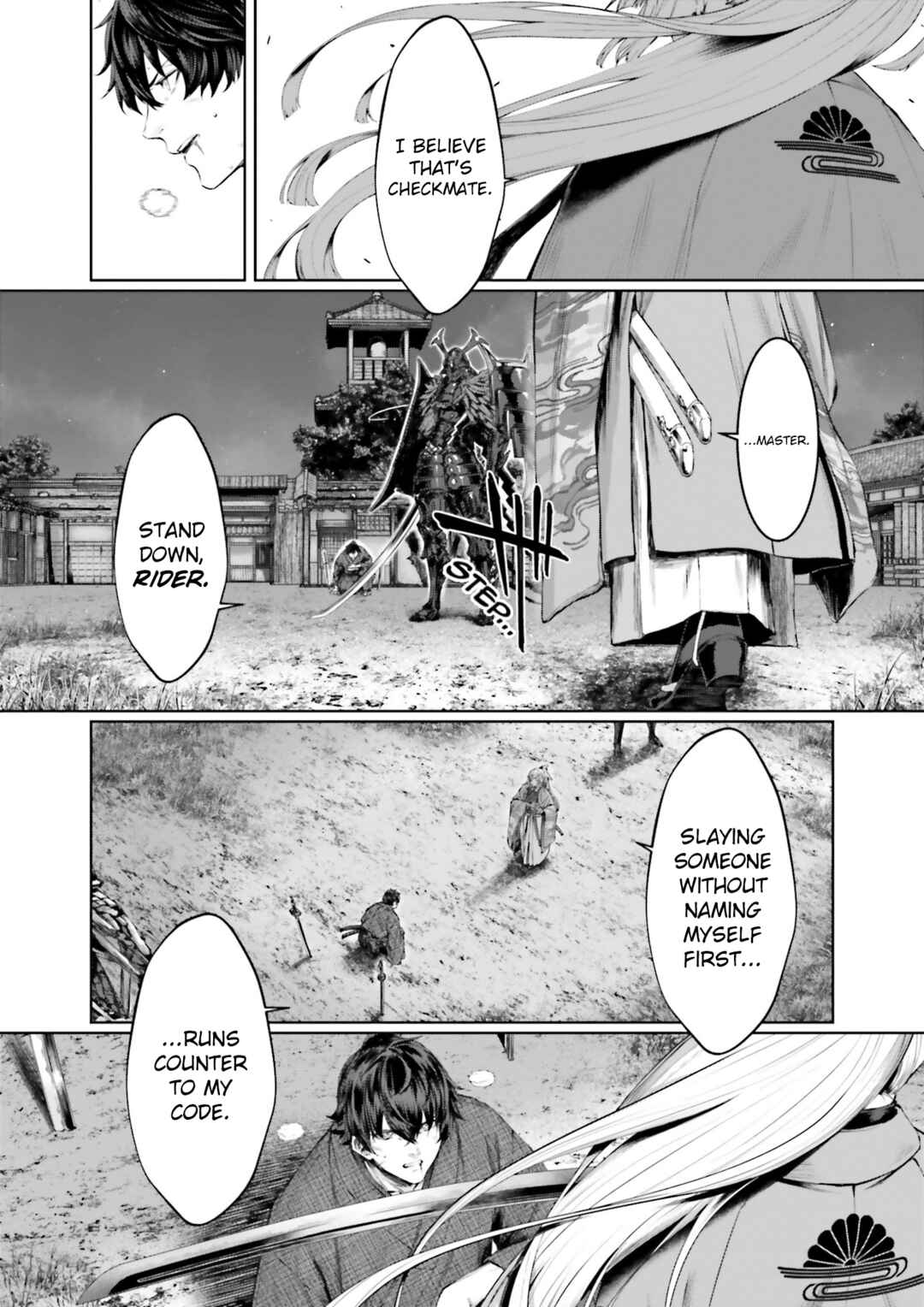 Chapter ? - Page 9