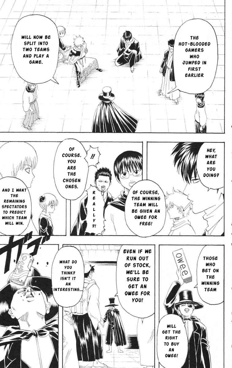 Chapter 147 - Page 15