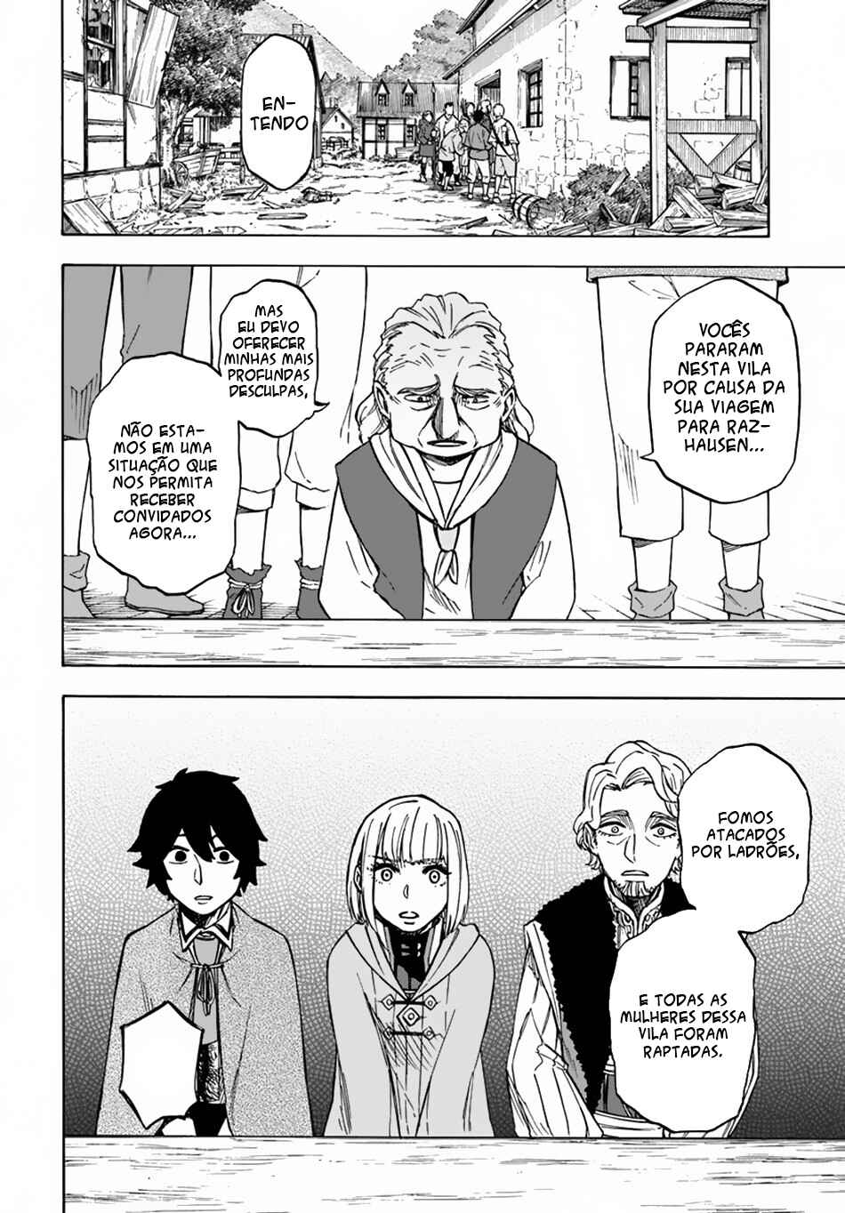 Chapter 5.2 - Page 4
