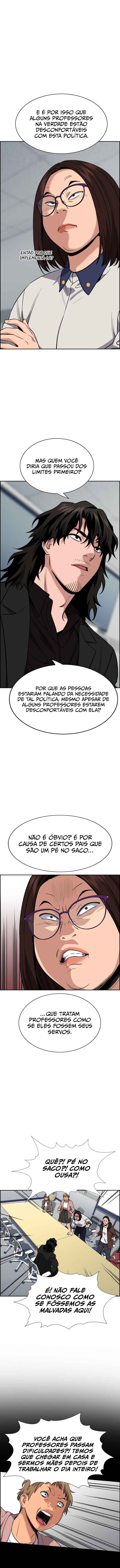 Chapter 85 - Page 14