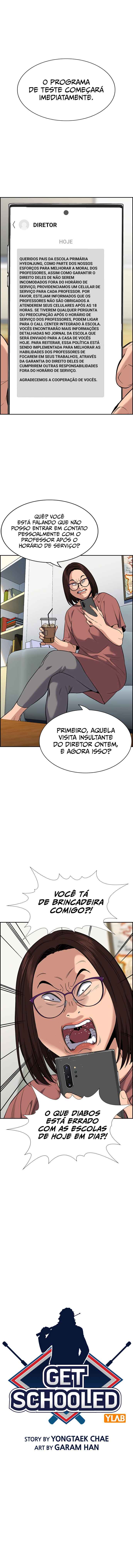 Chapter 85 - Page 3