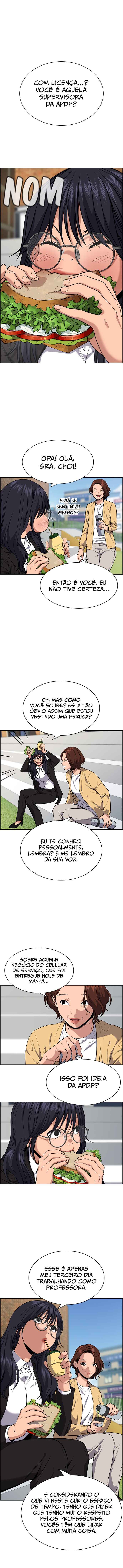 Chapter 85 - Page 4