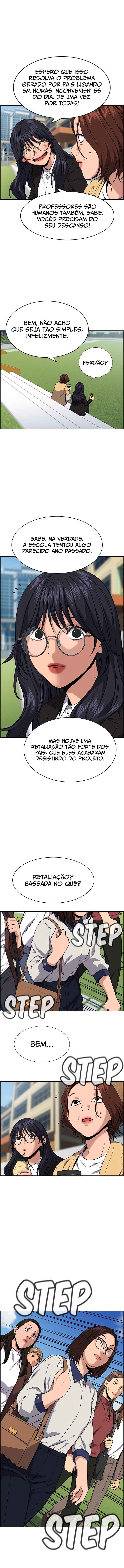 Chapter 85 - Page 5
