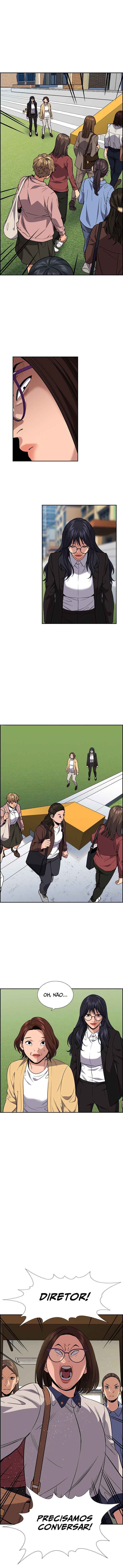 Chapter 85 - Page 6
