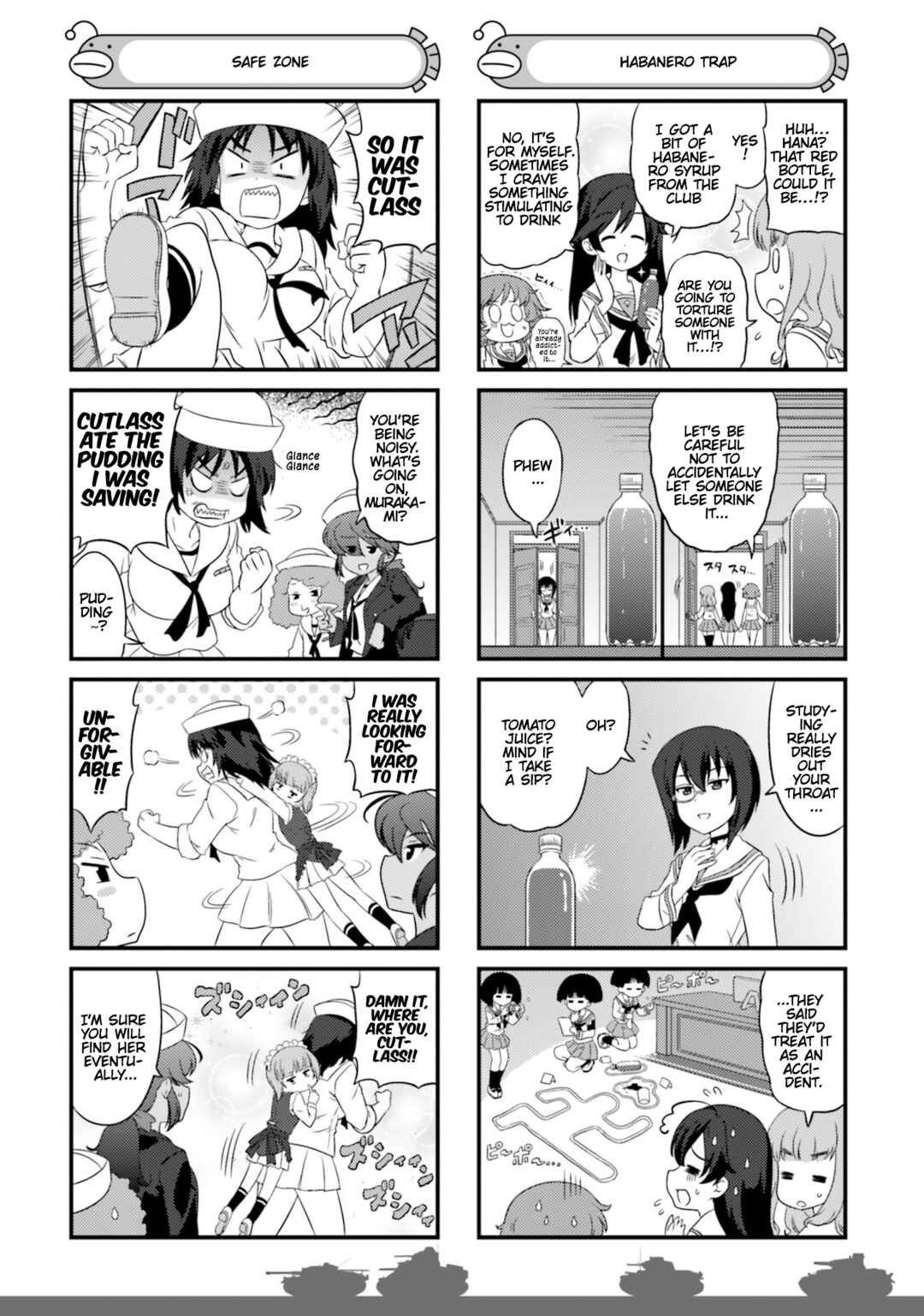 Chapter 82.1 - Page 4