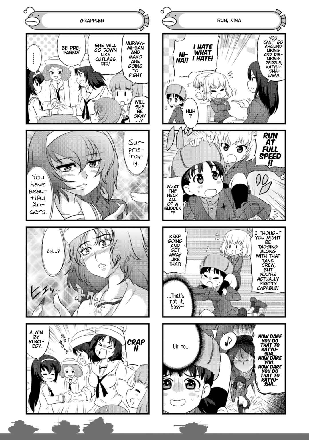 Chapter 82.1 - Page 5