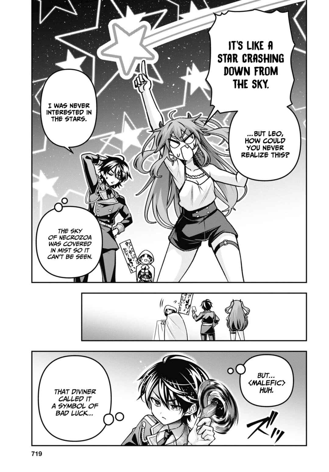 Chapter 41 - Page 10