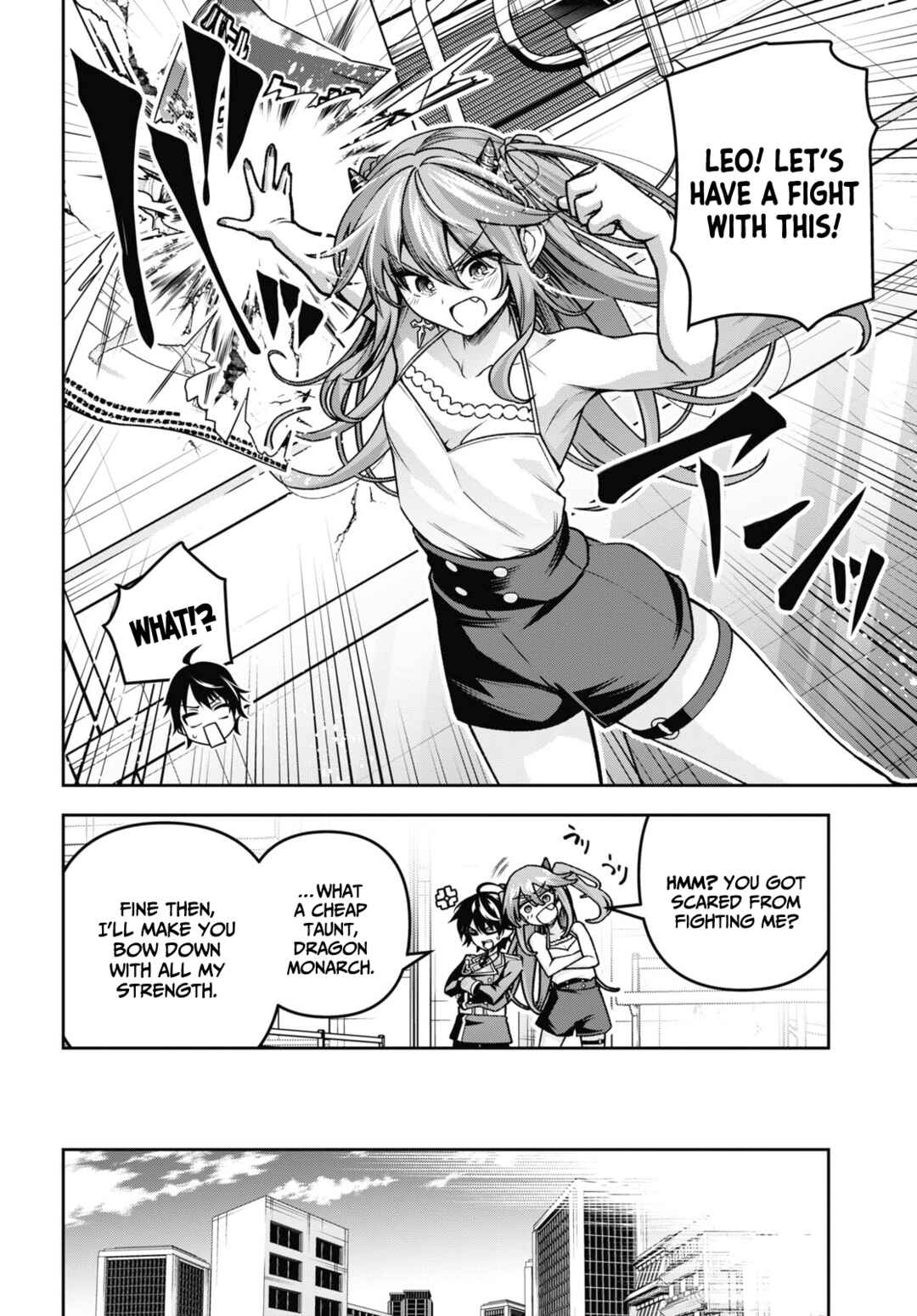 Chapter 41 - Page 13