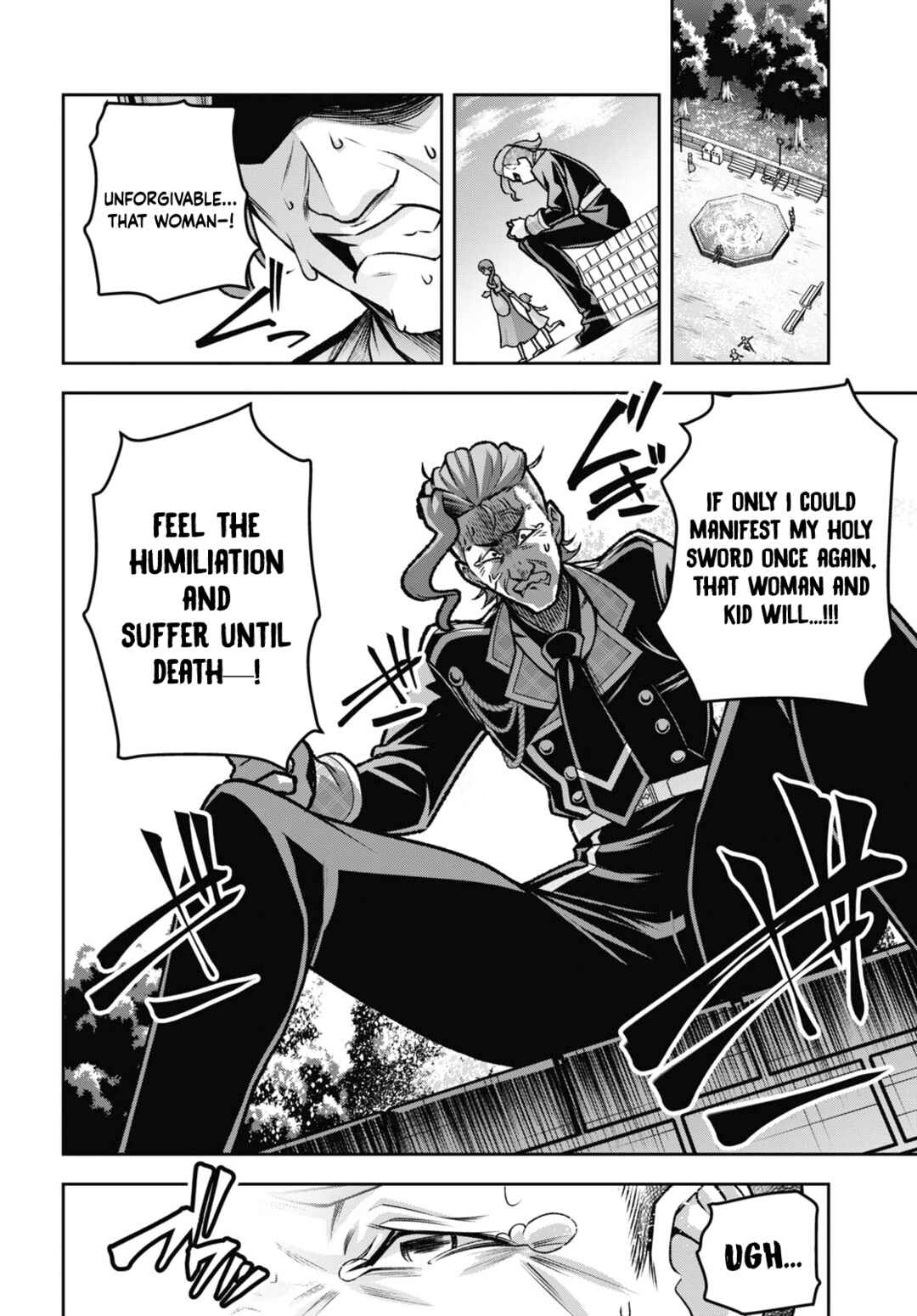 Chapter 41 - Page 23