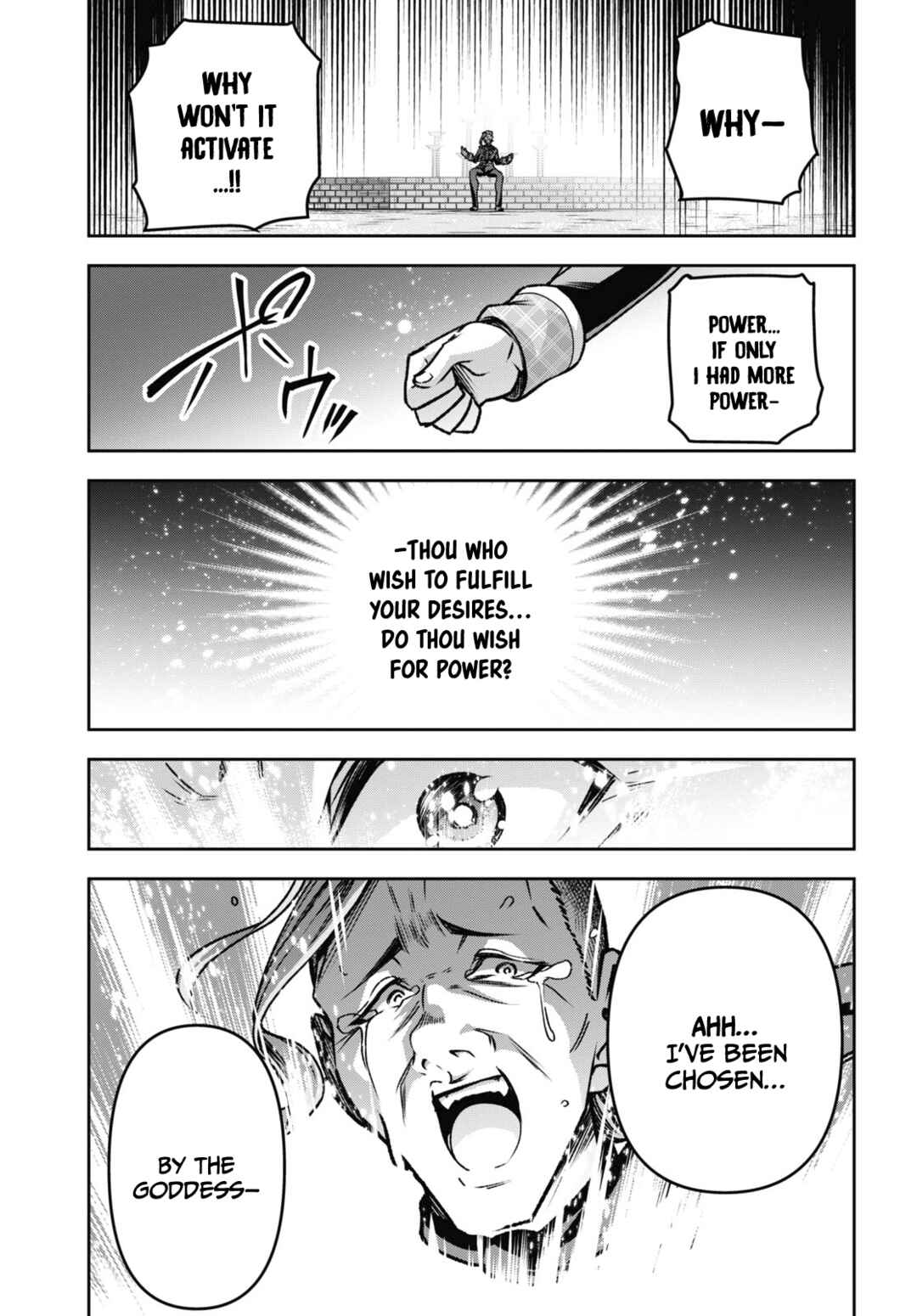 Chapter 41 - Page 24