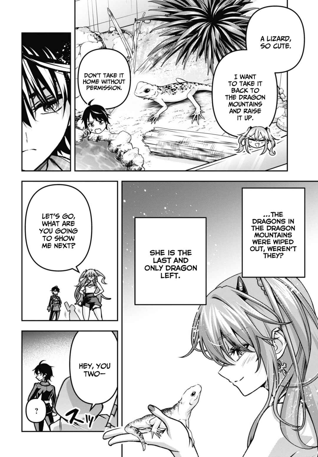 Chapter 41 - Page 5