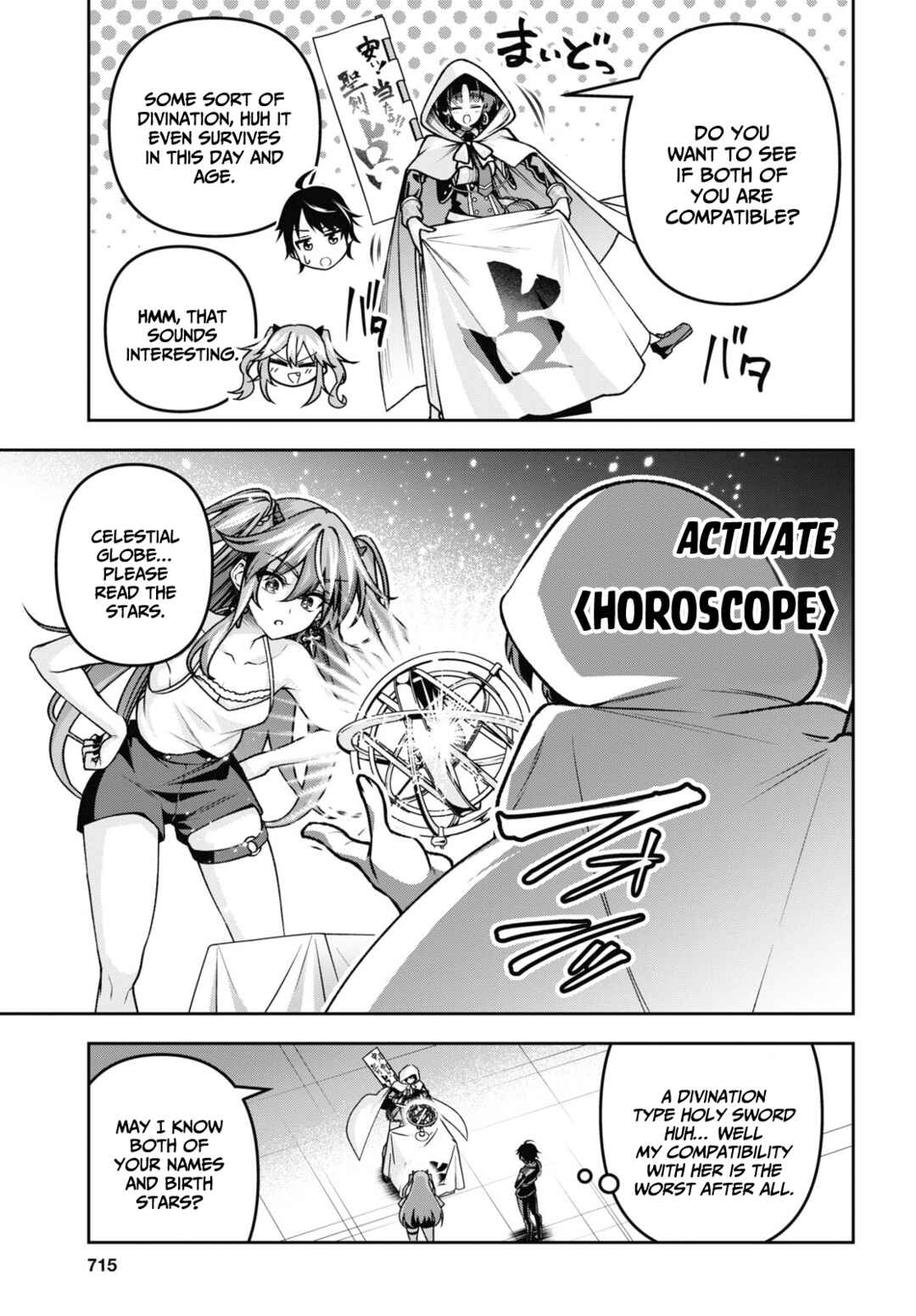 Chapter 41 - Page 6