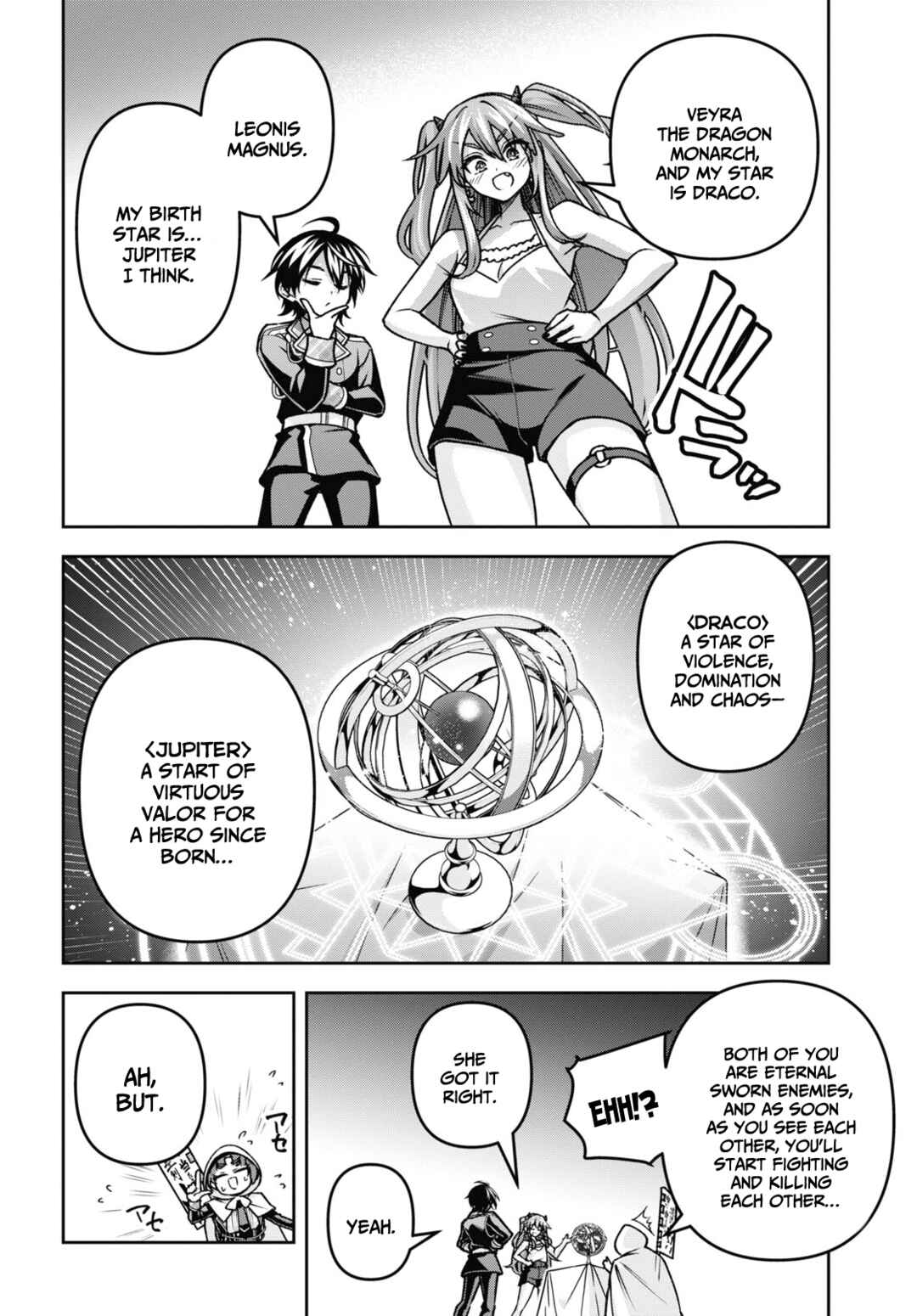 Chapter 41 - Page 7