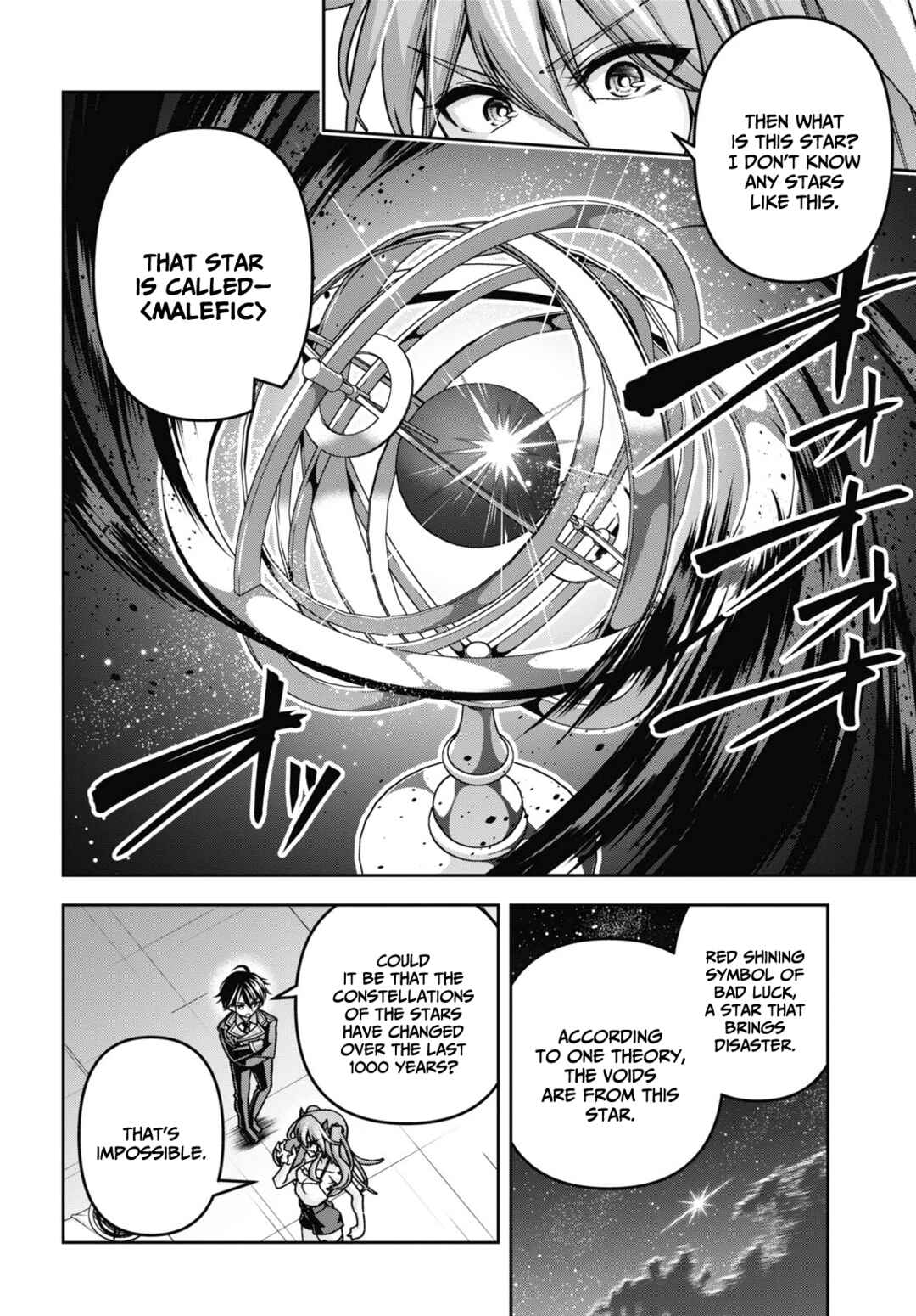 Chapter 41 - Page 9