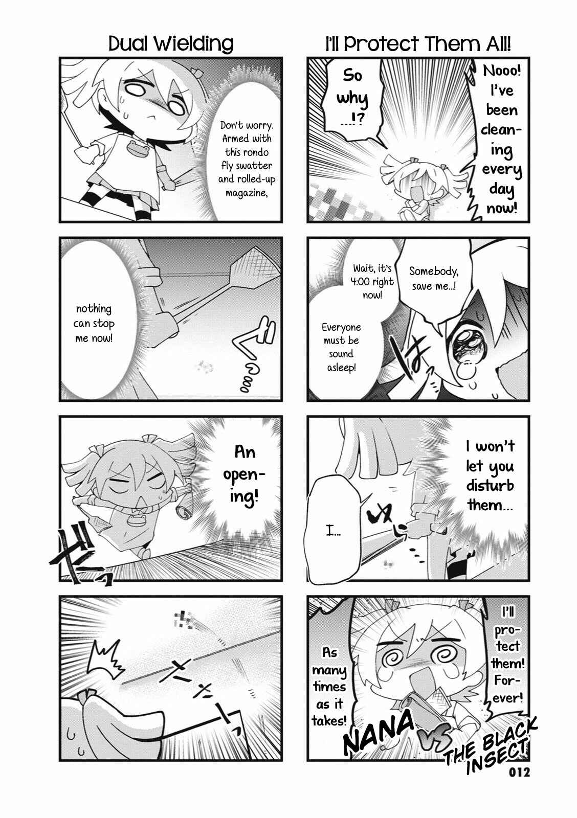 Chapter 29 - Page 2