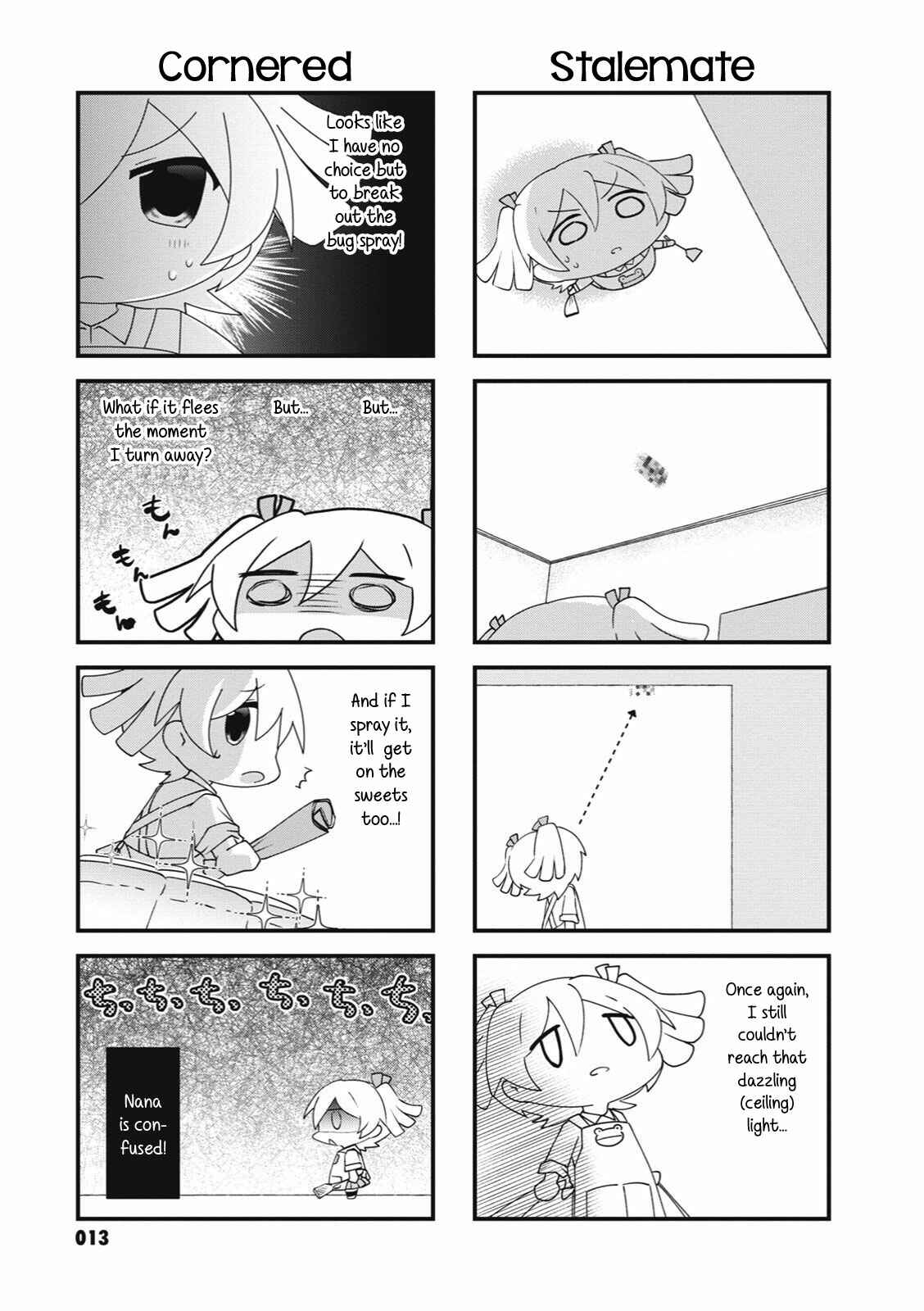 Chapter 29 - Page 3