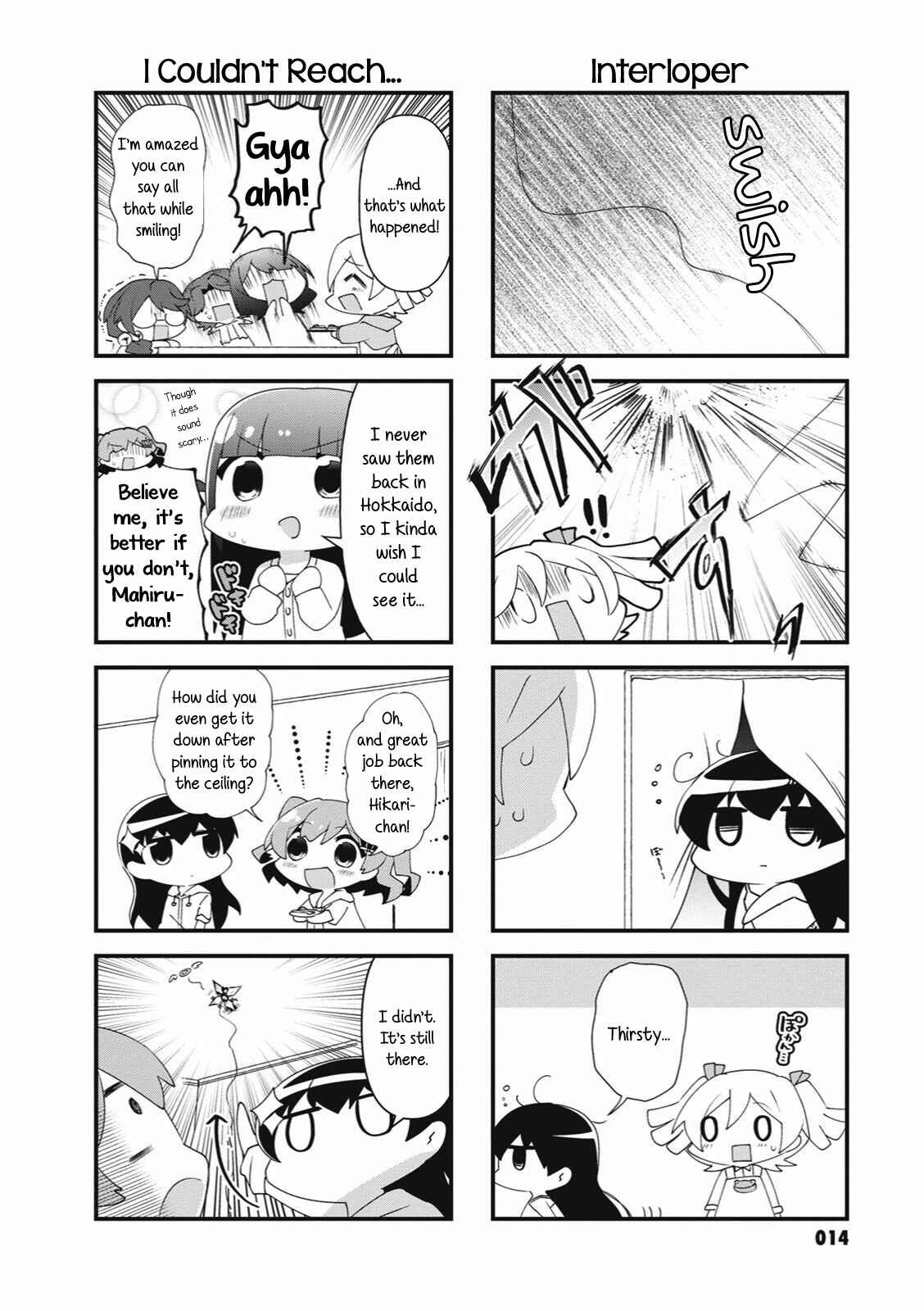 Chapter 29 - Page 4