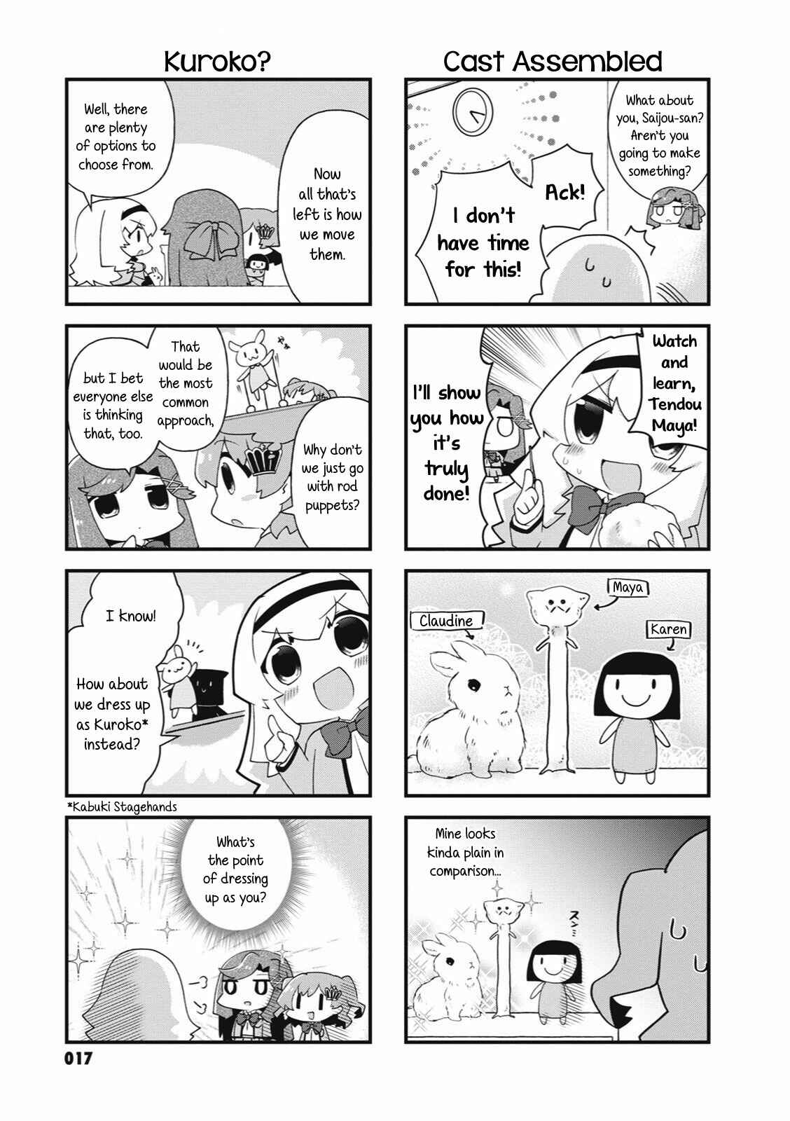 Chapter 29 - Page 7