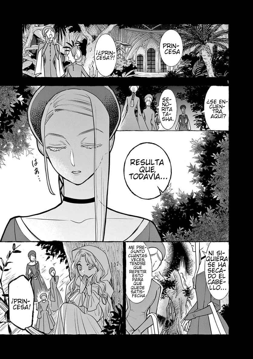Chapter 9 - Page 1