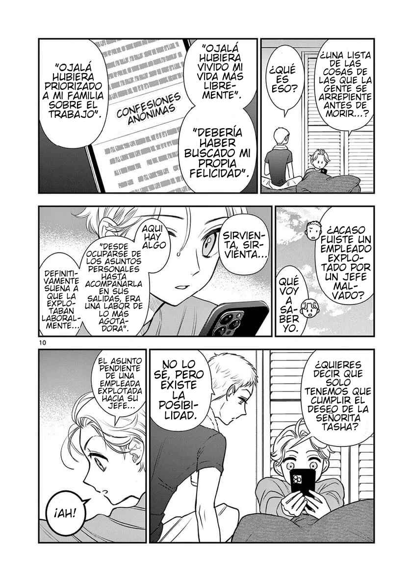 Chapter 9 - Page 10