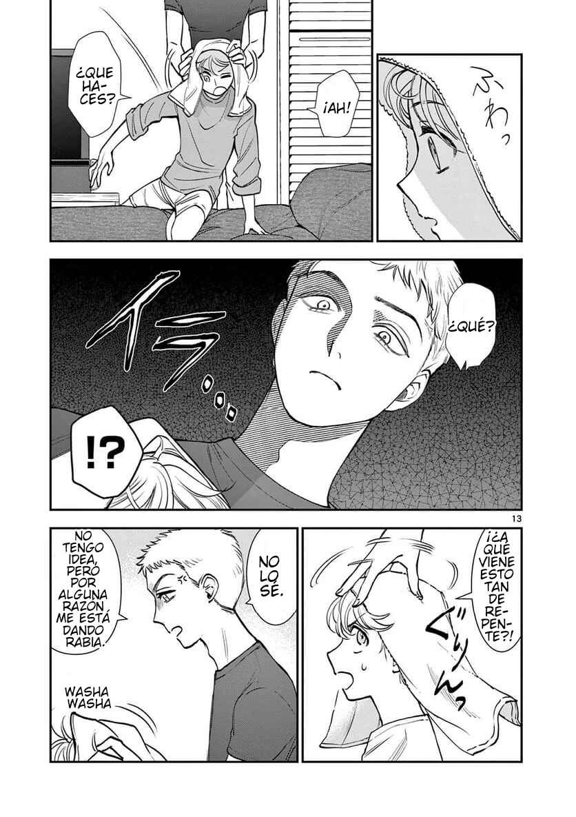 Chapter 9 - Page 13