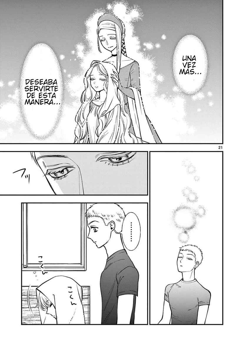 Chapter 9 - Page 21