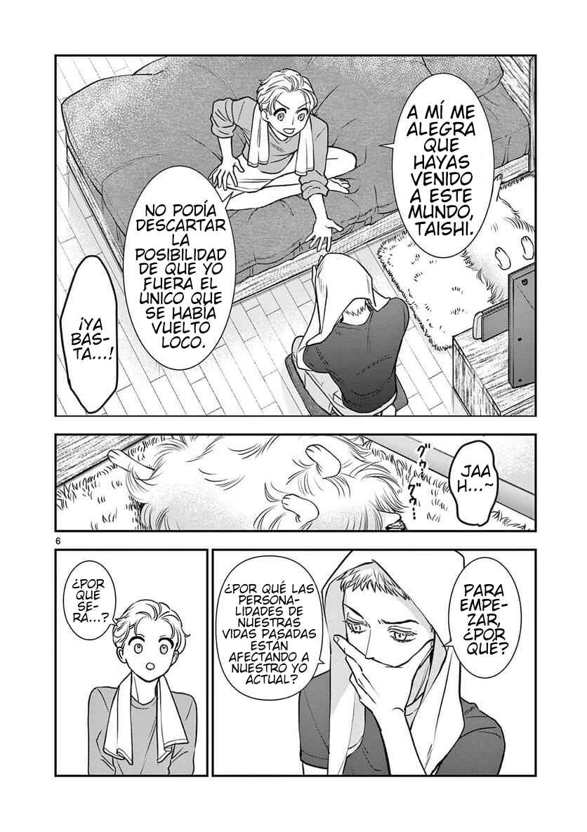 Chapter 9 - Page 6