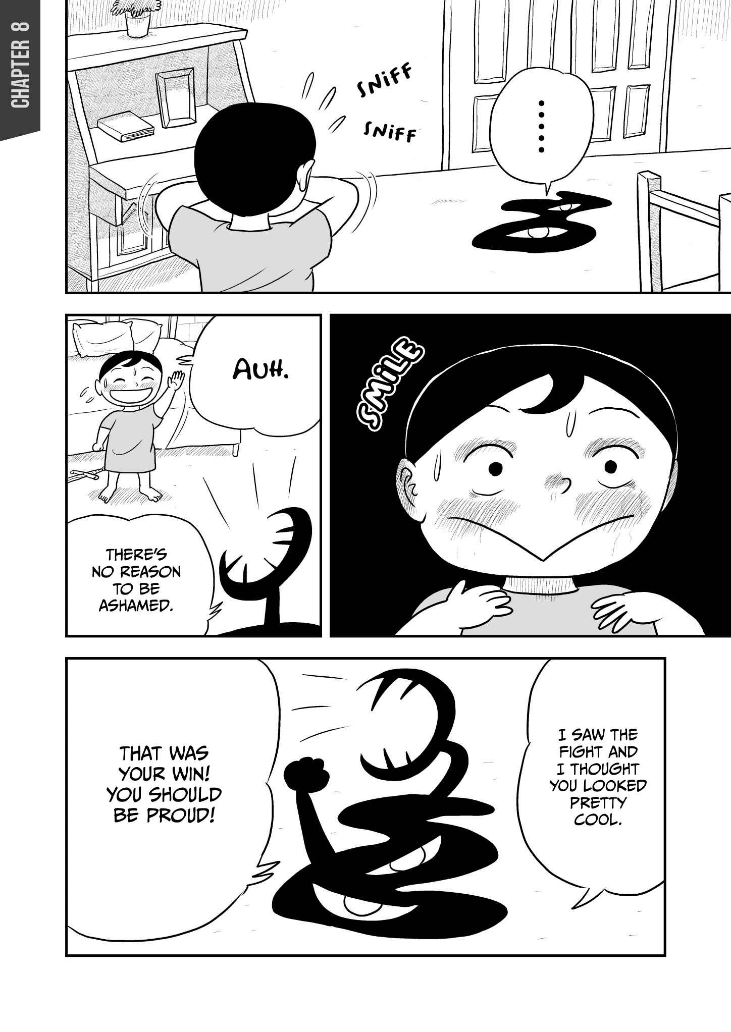 Chapter 8 - Page 1