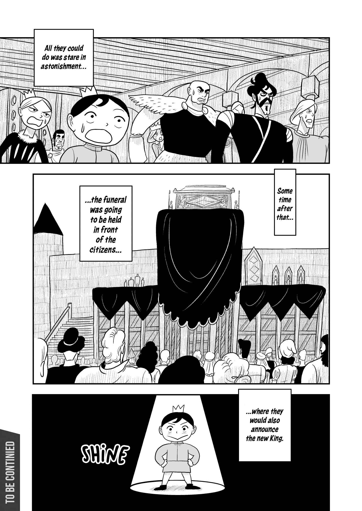 Chapter 8 - Page 14