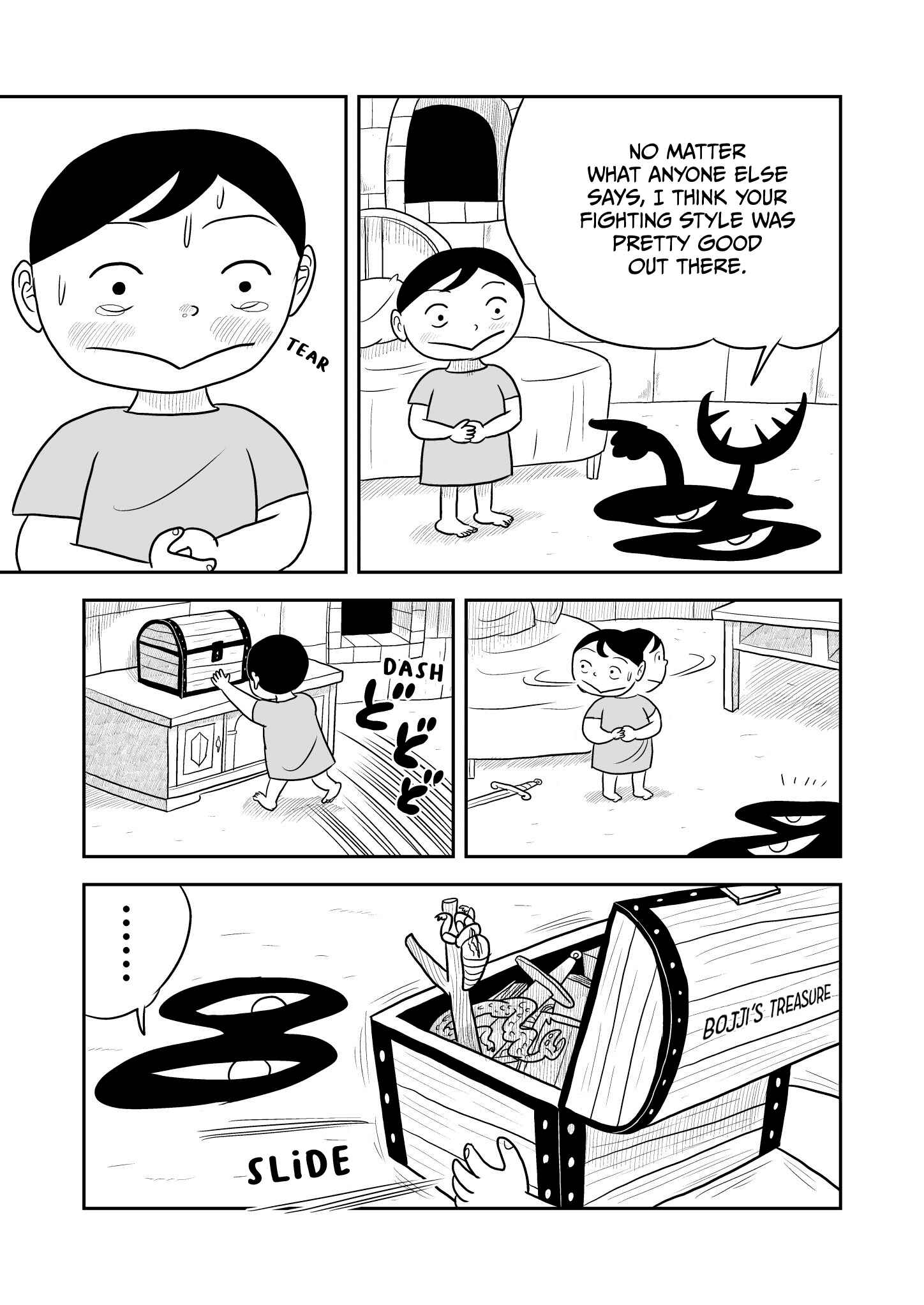 Chapter 8 - Page 2