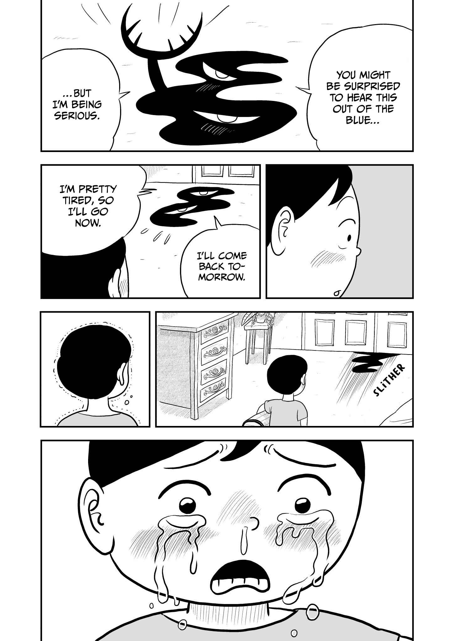 Chapter 8 - Page 4