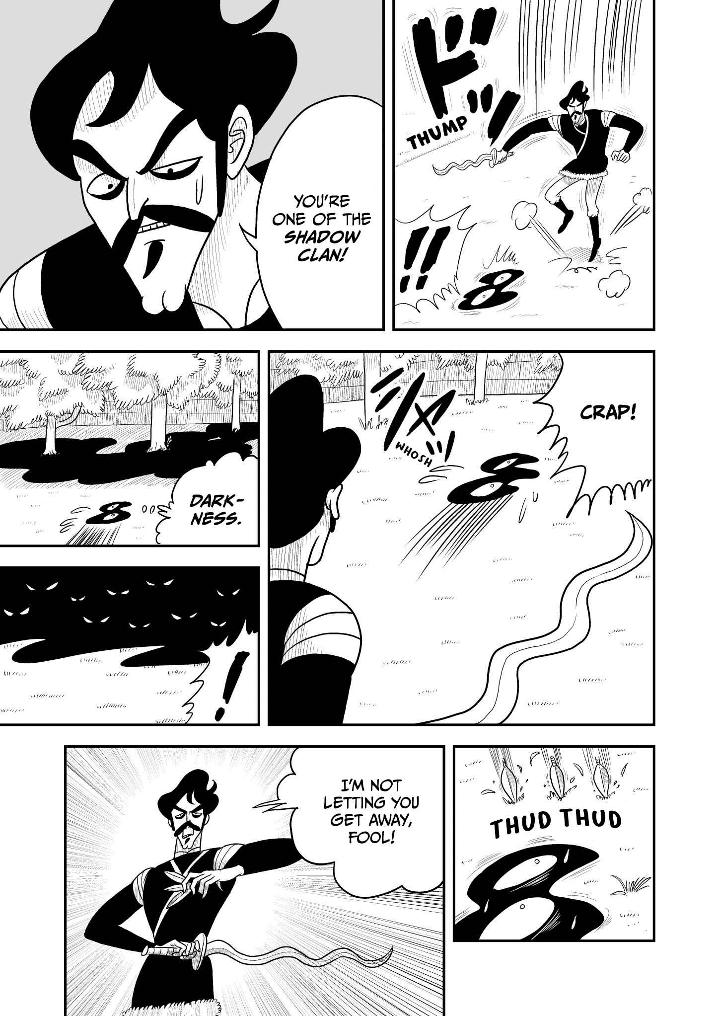 Chapter 8 - Page 6