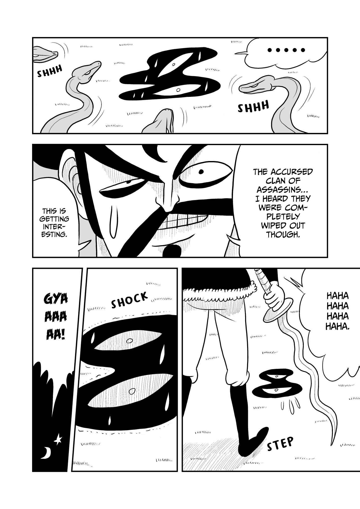 Chapter 8 - Page 7