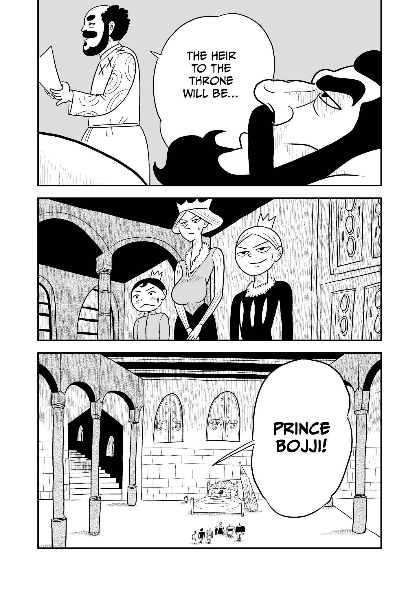 Chapter 8 - Page 9