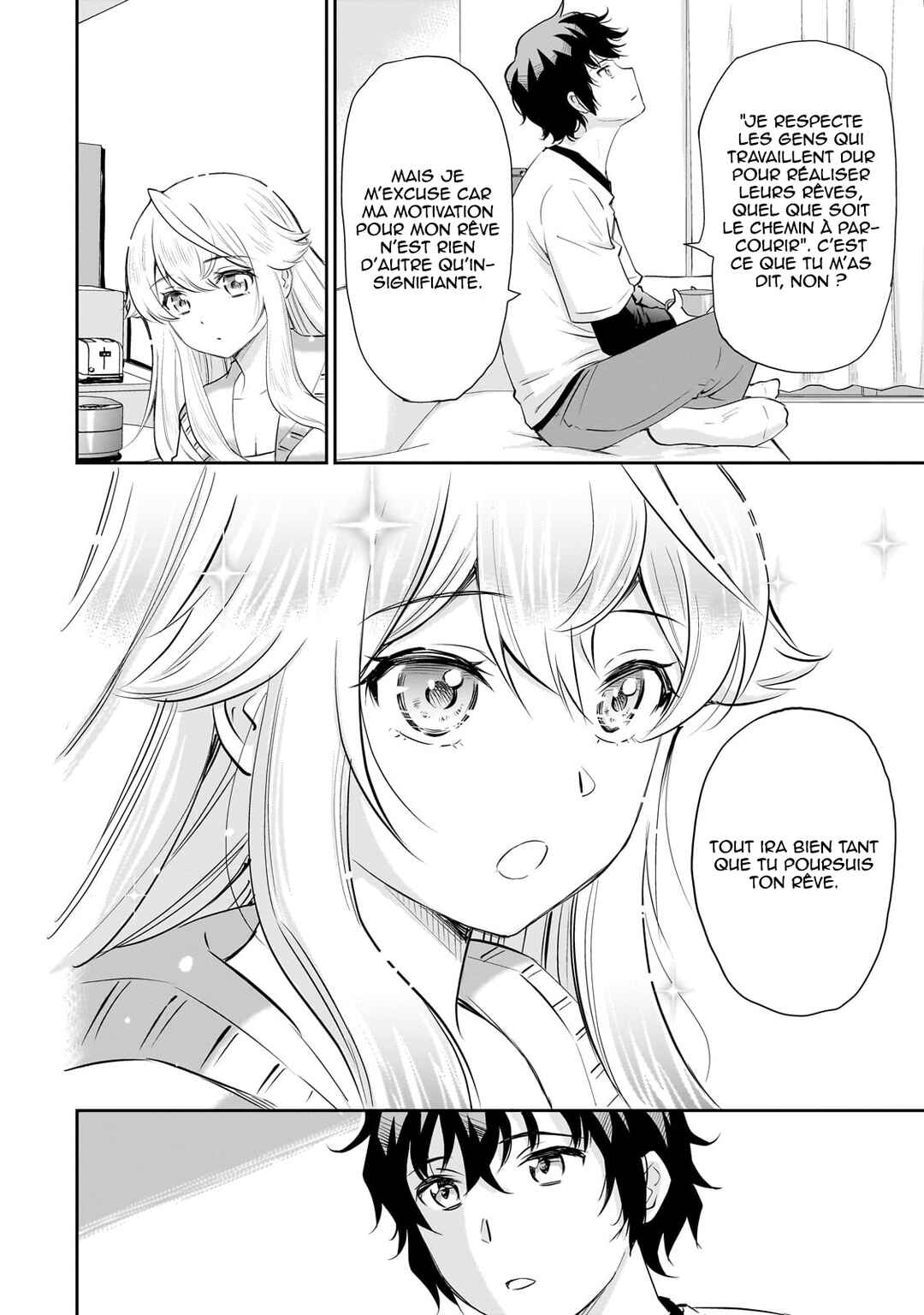 Chapter 13 - Page 9