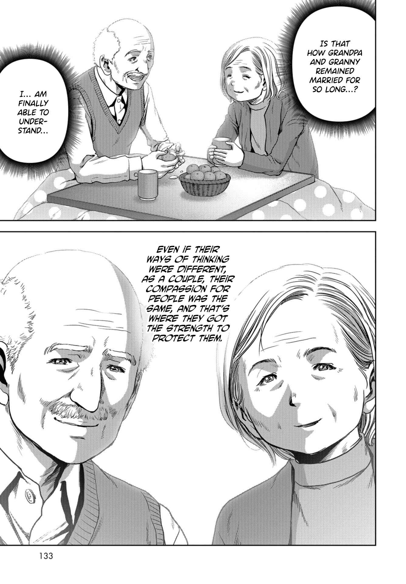 Chapter 8 - Page 54