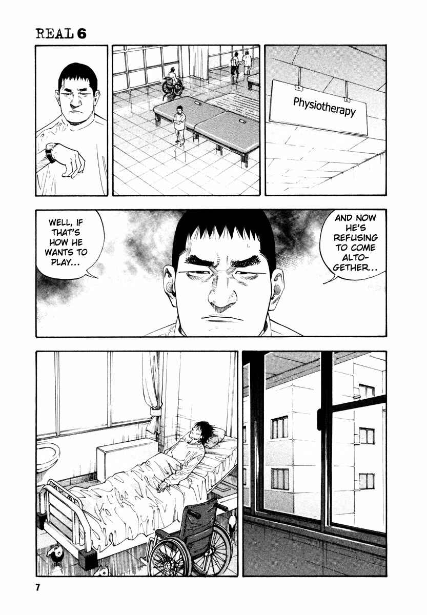 Chapter 31 - Page 6