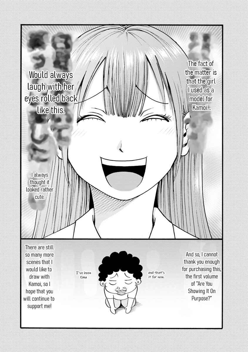 Chapter 6.5 - Page 2