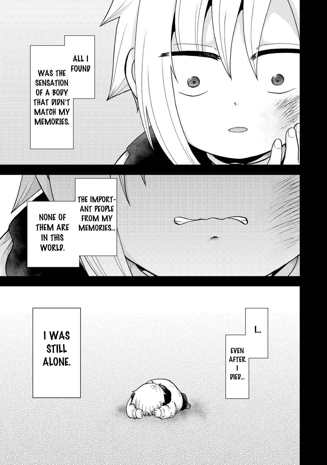 Chapter 46 - Page 14