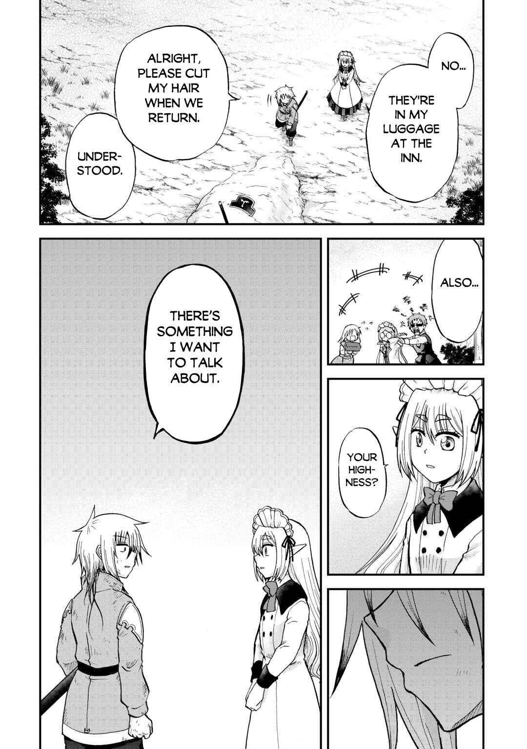 Chapter 46 - Page 3