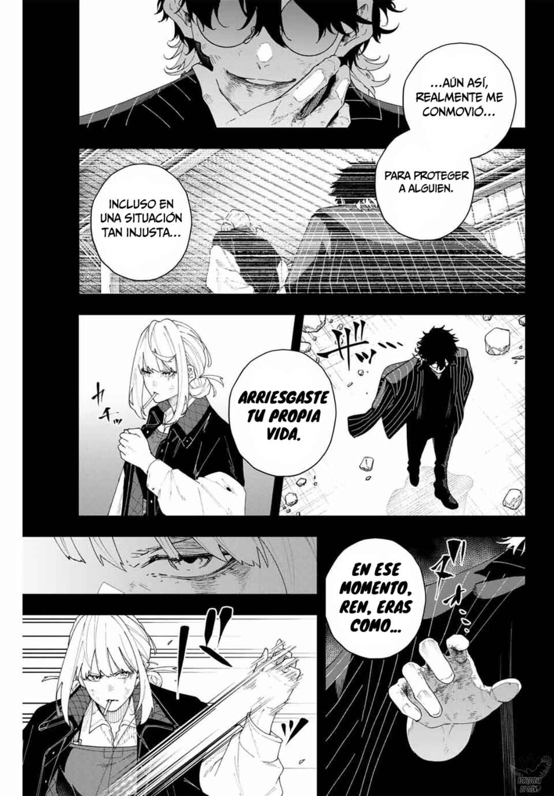 Chapter 2 - Page 11