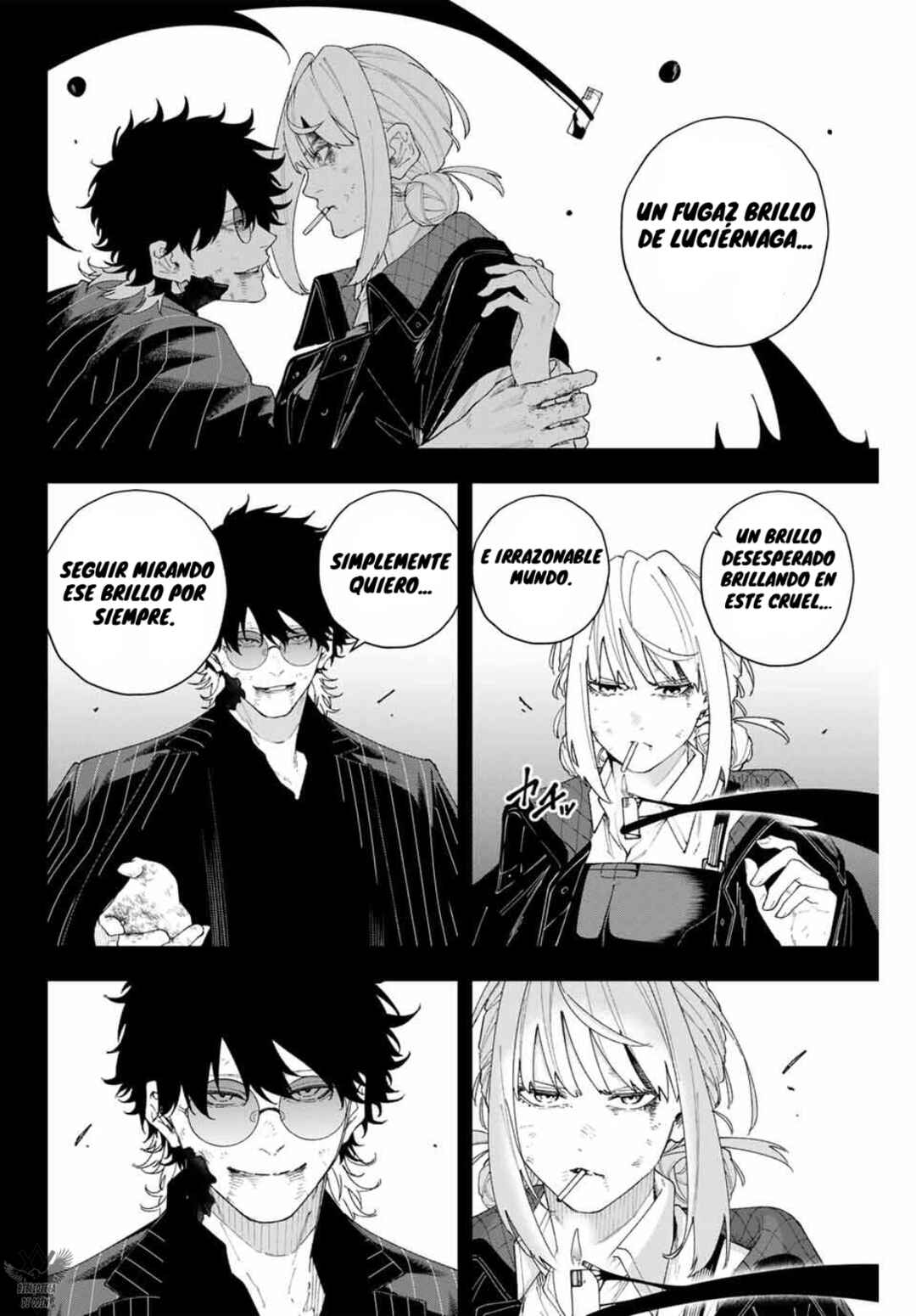 Chapter 2 - Page 12